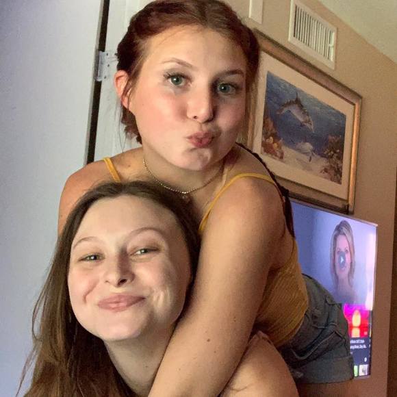 jennifergraf1